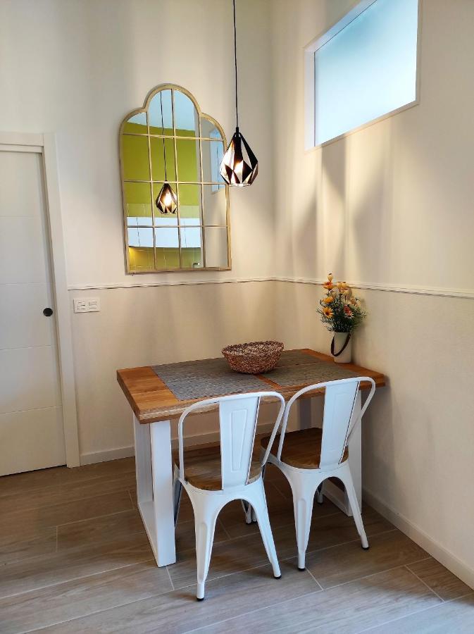 Kaixo Marina Con Parking Gratis Apartamento Zarautz Exterior foto